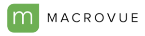 macrovue-sydney macrovue sydney