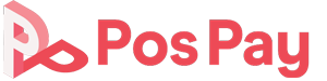 pospay-300x75 pospay-300x75