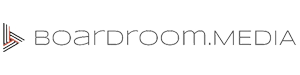 boardroom-media-logo-300x75 boardroom-media-logo-300x75