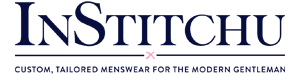 institchu-logo-300x75 institchu-logo-300x75