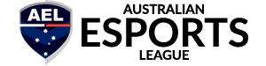 ael-logo-300x75-long ael-logo-300x75-long
