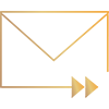 100x100 email