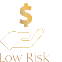 RISK RISK