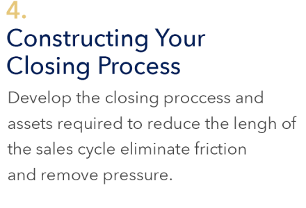 4.-Constructing-your-closing-process-28-oct-21