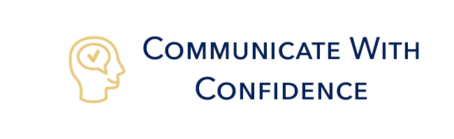 communicate-with-confidence2