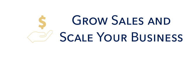 grow-sales-and-scale