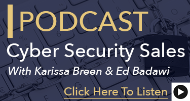 podcast-365-cyber-sec