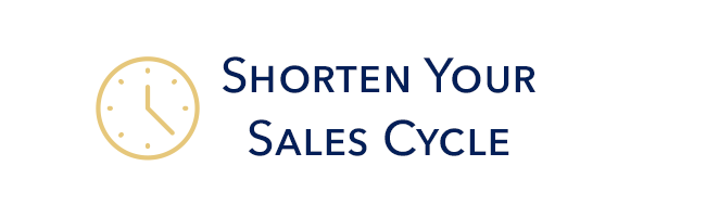 shorten-your-sales-cycle