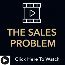 the-sales-problem
