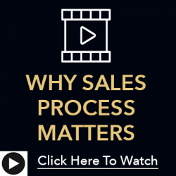 why-sales-process-matters-video