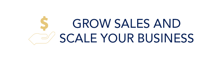 GROW-AND-SCALE