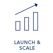 launch-and-scale