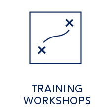 training-workshops