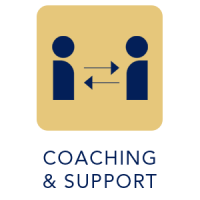 COACHING-AND-SUPPORT